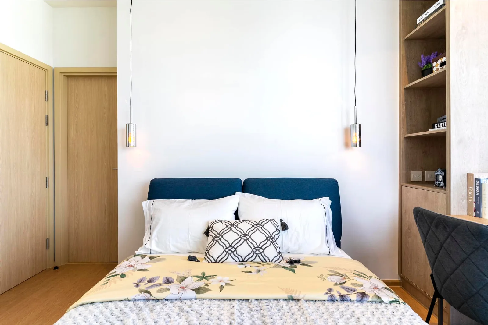 Maru Ekkamai 2 — photo 13