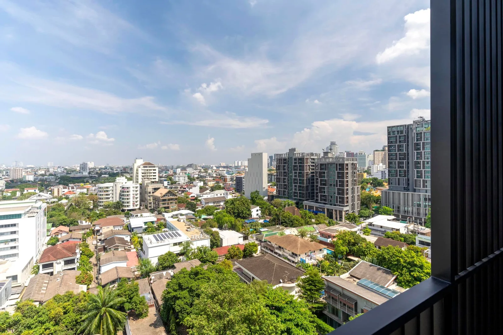 Maru Ekkamai 2 — photo 18
