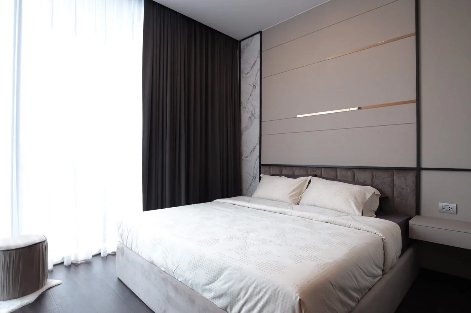 Laviq Sukhumvit 57 — photo 5