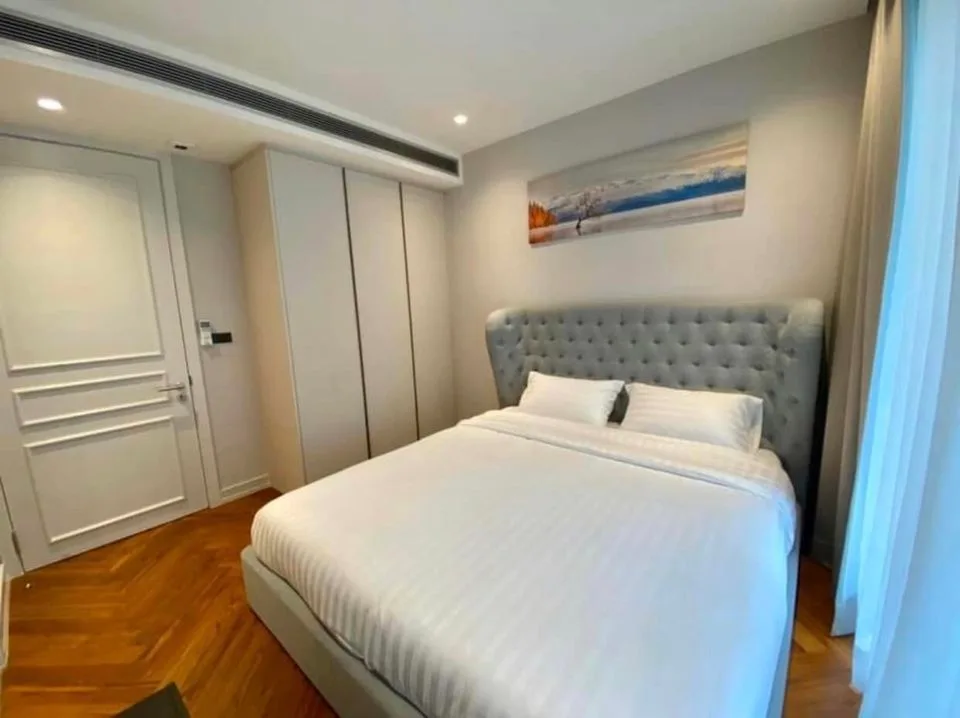 La Citta Delre Thonglor 16 — photo 10