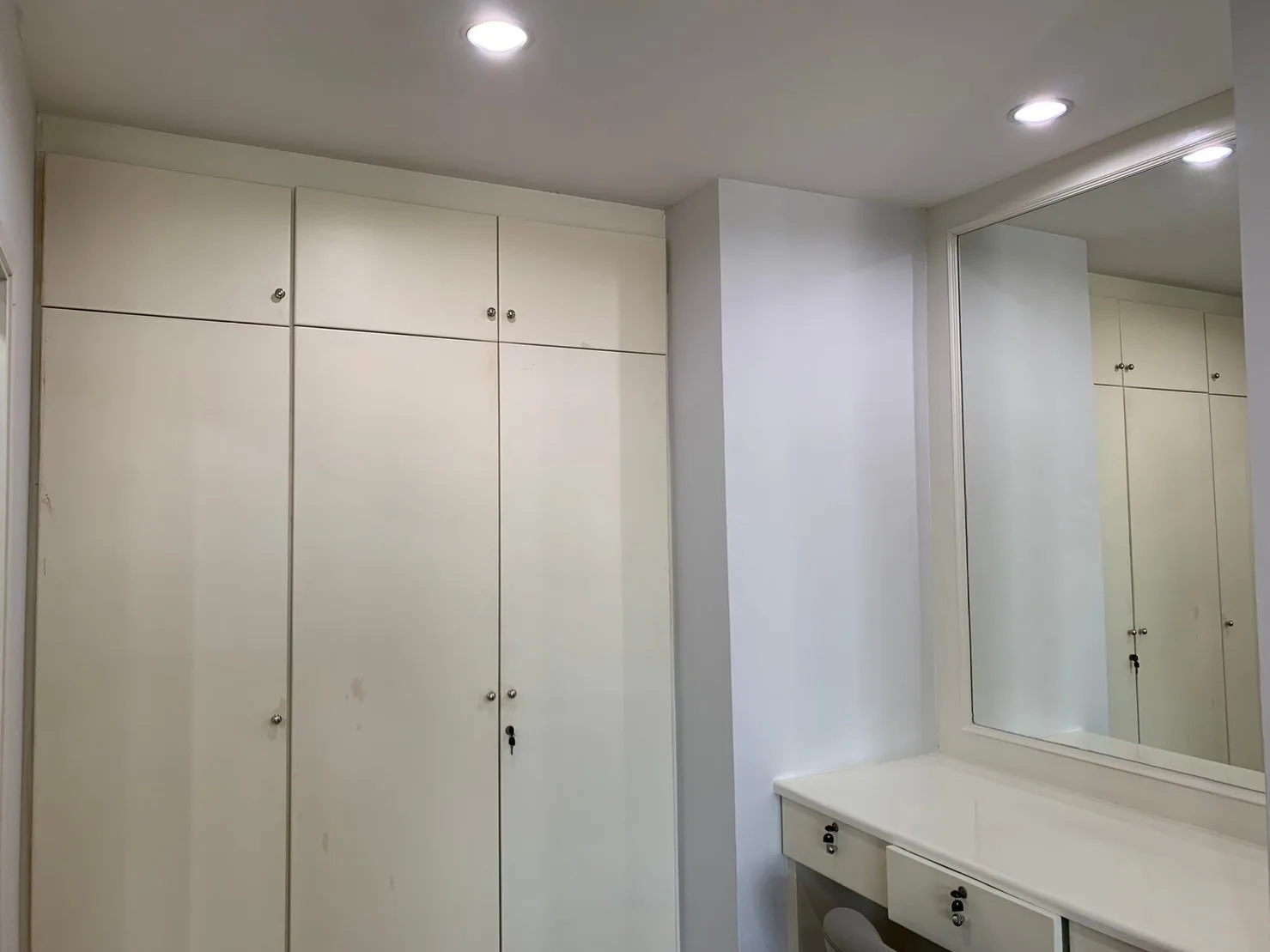 Riverine Place — photo 11