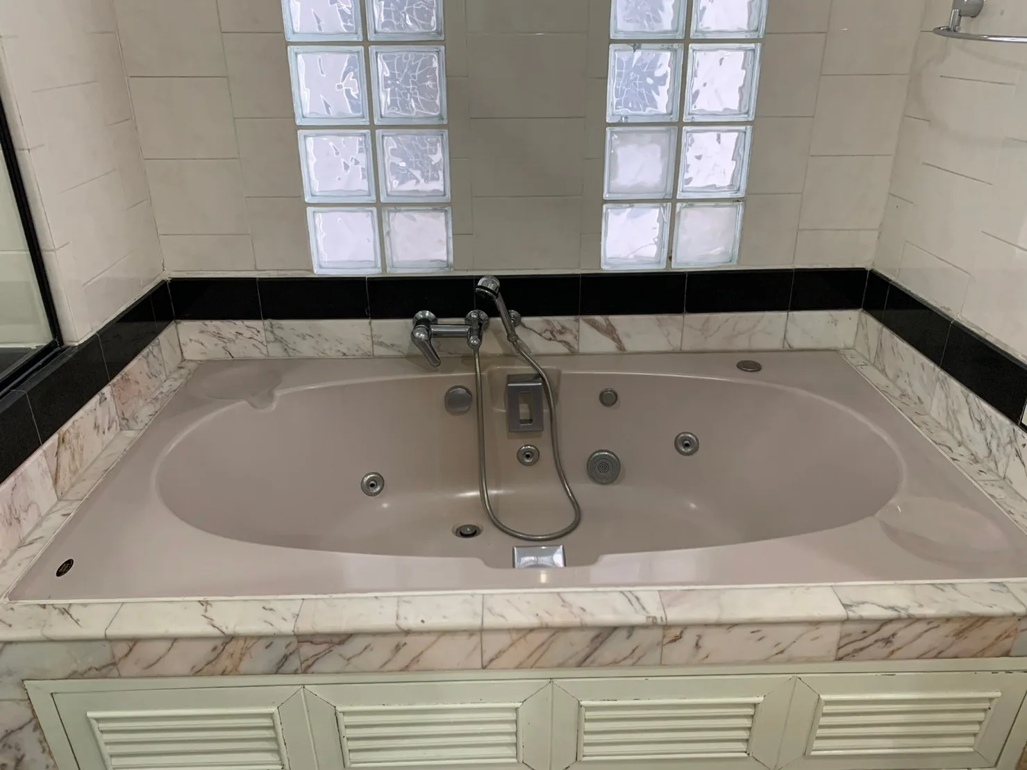 Riverine Place — photo 15