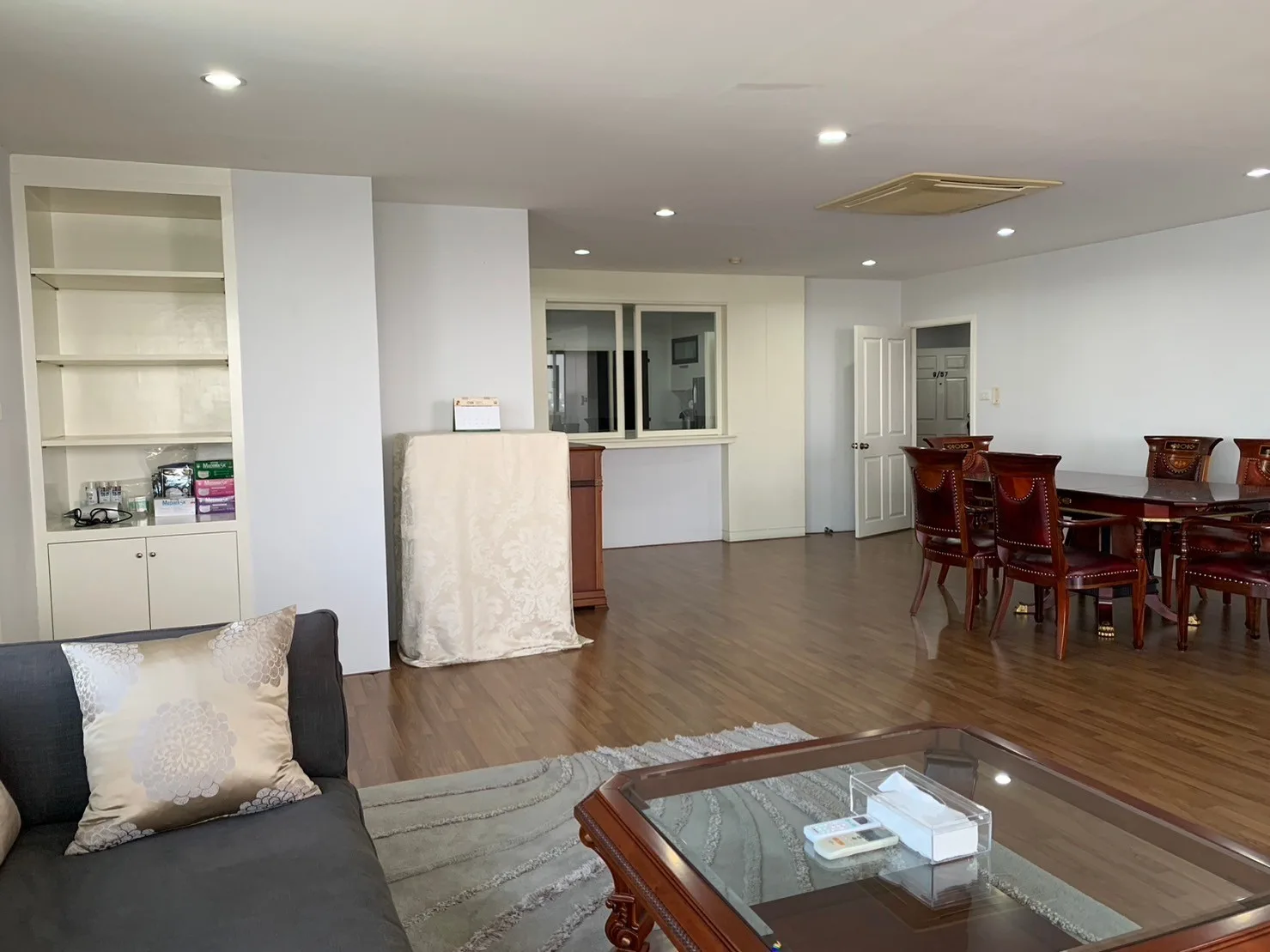 Riverine Place — photo 5