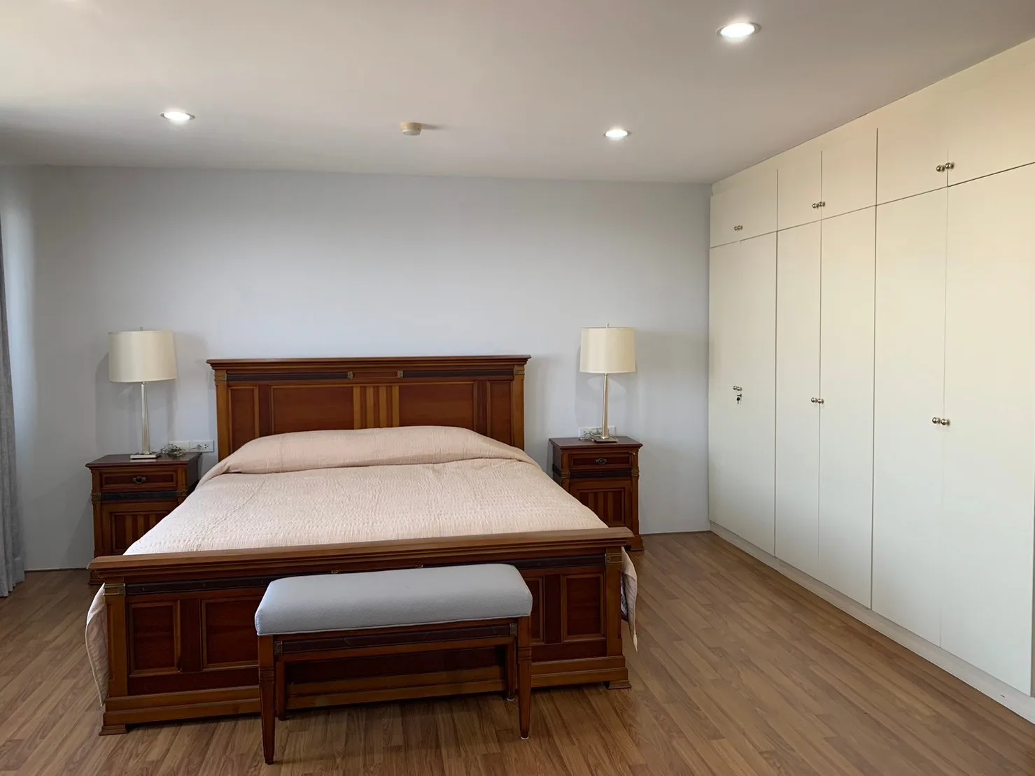 Riverine Place — photo 9