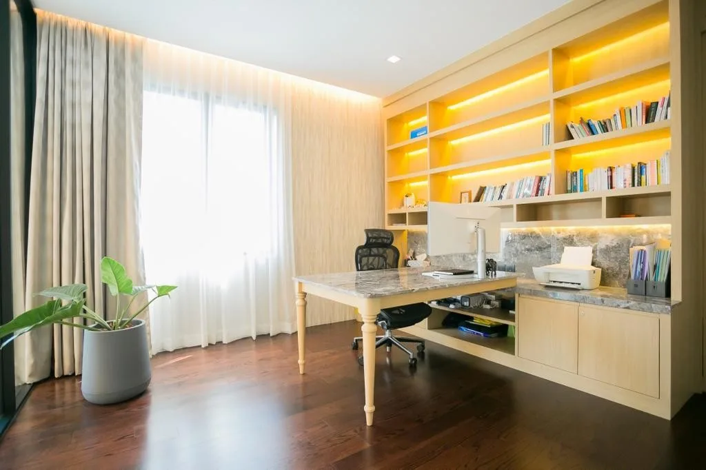The Gentry Ekamai-ladprao — photo 13