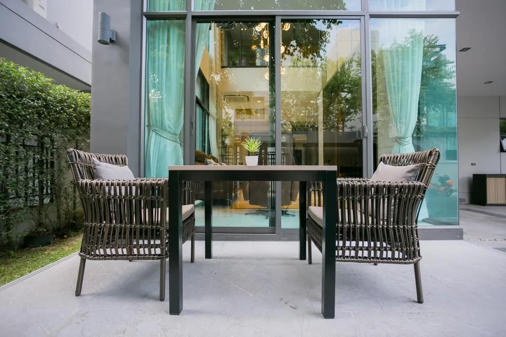 The Gentry Ekamai-ladprao — photo 18