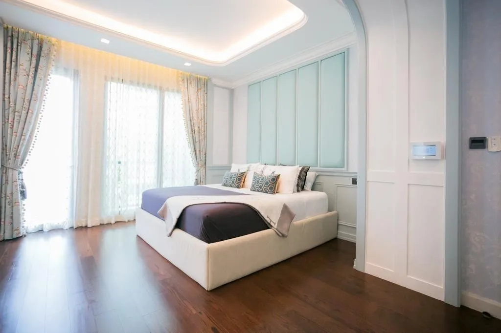 The Gentry Ekamai-ladprao — photo 3