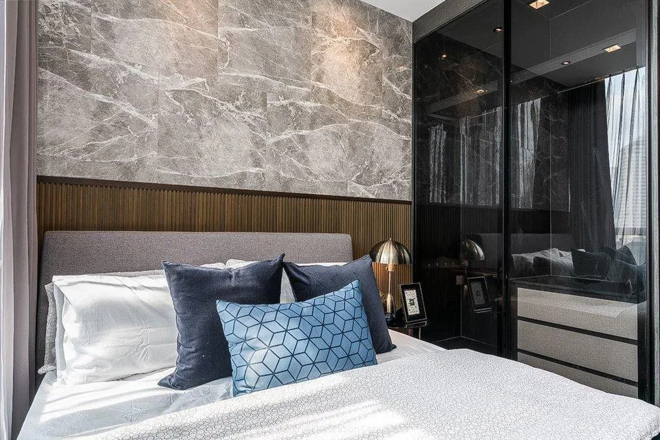Wish Signature Midtown Siam — photo 11
