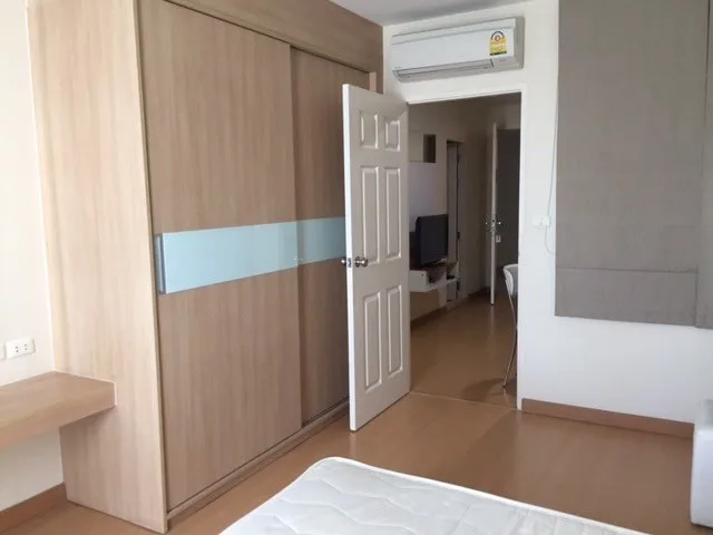 Life Sukhumvit 67 — photo 5