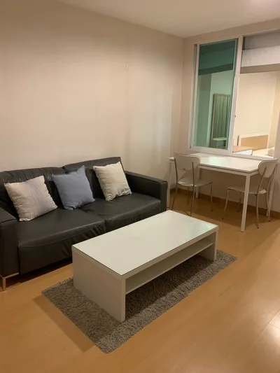 Life Sukhumvit 67