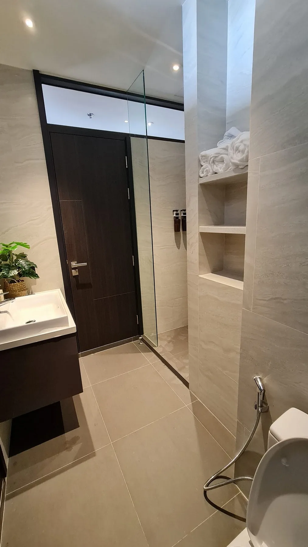 The FINE Bangkok Thonglor - Ekamai — photo 9