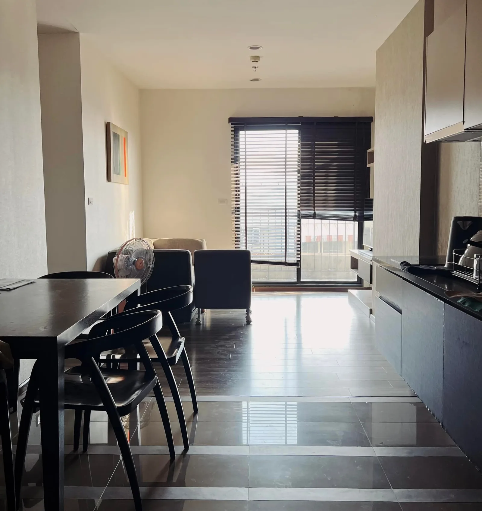 Teal Sathorn-taksin — photo 2