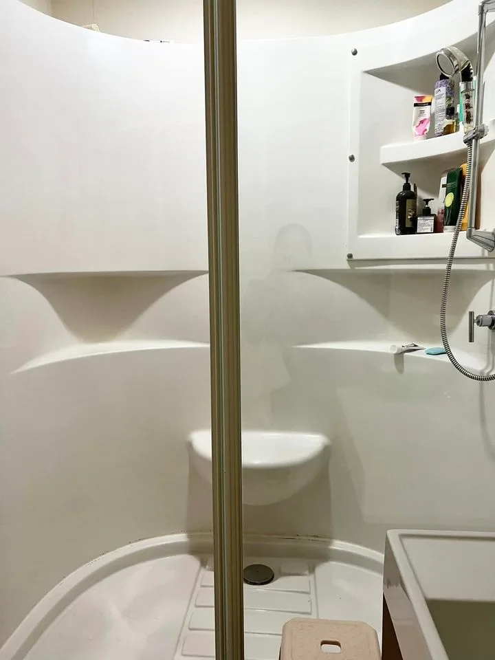 Q House Condo Sathorn — photo 8