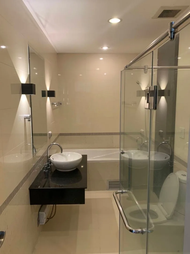 Baan Klang Krung Siam - Pathumwan — photo 12