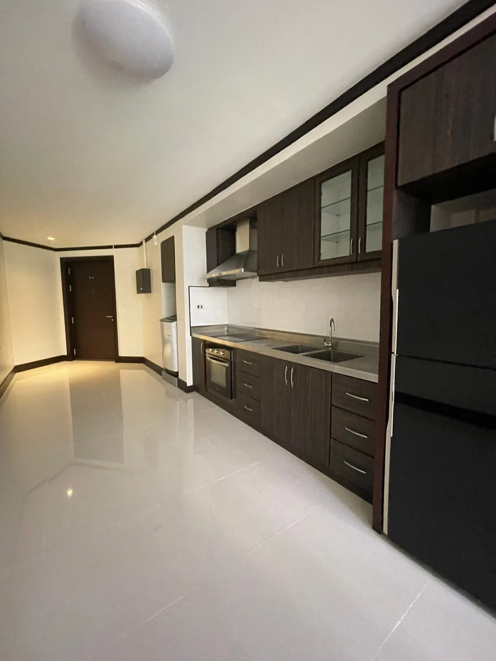PR Court — photo 6
