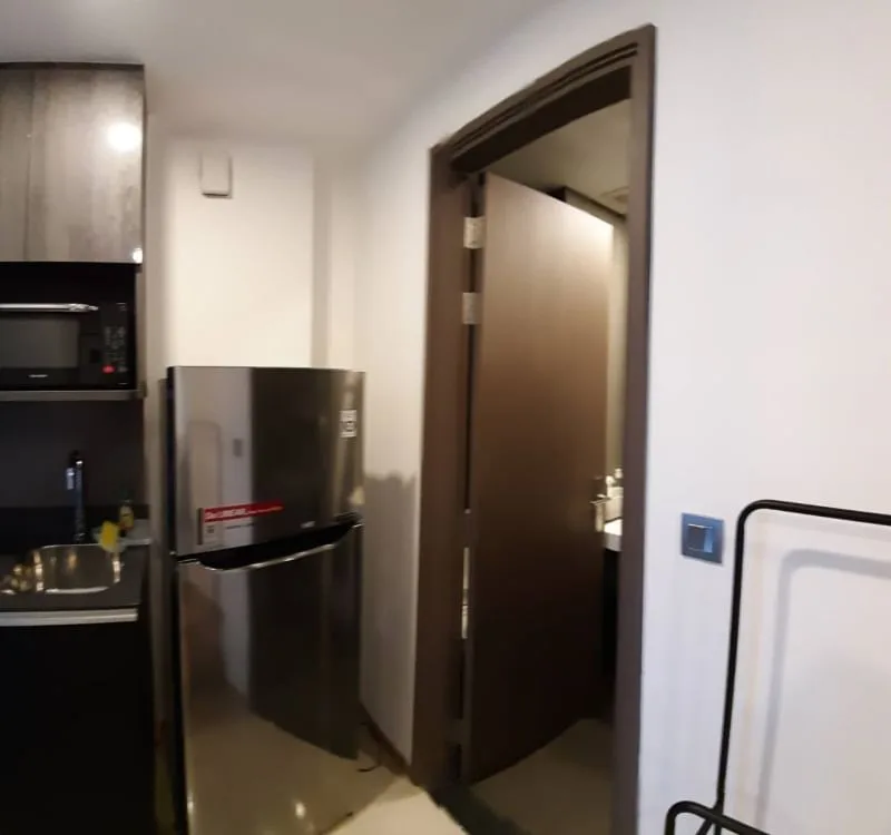 Ashton Chula - Silom — photo 2