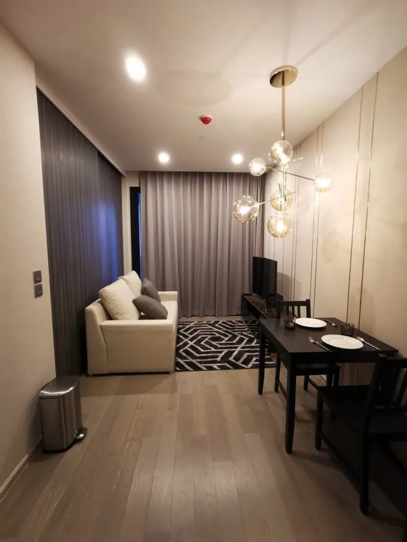 Ashton Asoke — photo 2