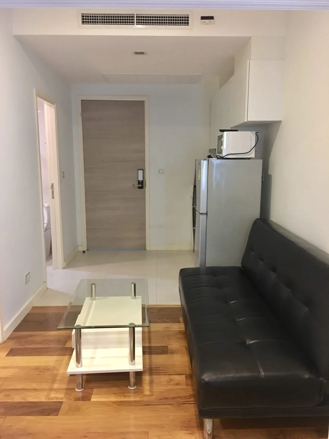 Condolette Ize Ratchathewi — photo 2
