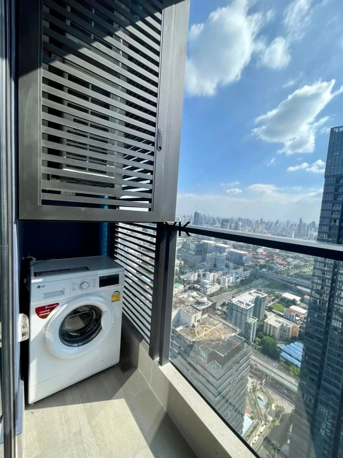 One 9 Five Asoke - Rama 9 — photo 11