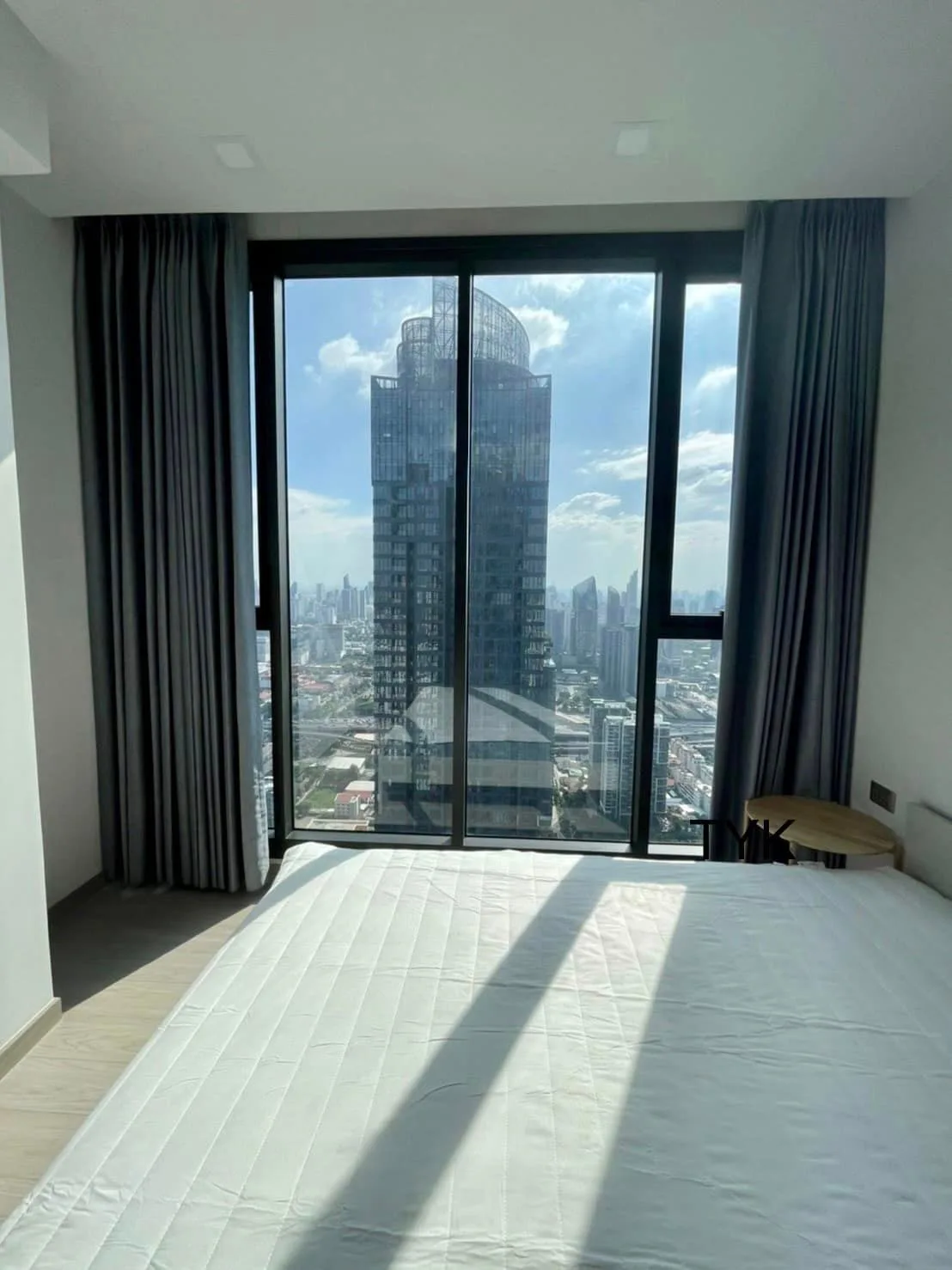 One 9 Five Asoke - Rama 9 — photo 4
