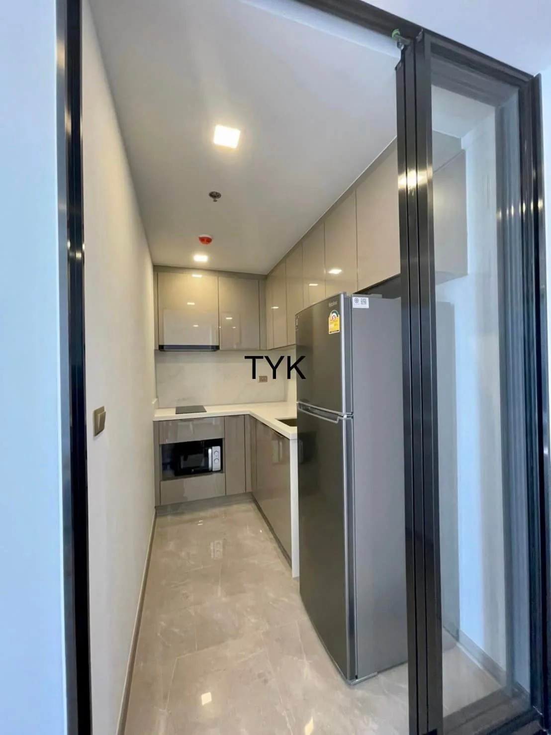 One 9 Five Asoke - Rama 9 — photo 8