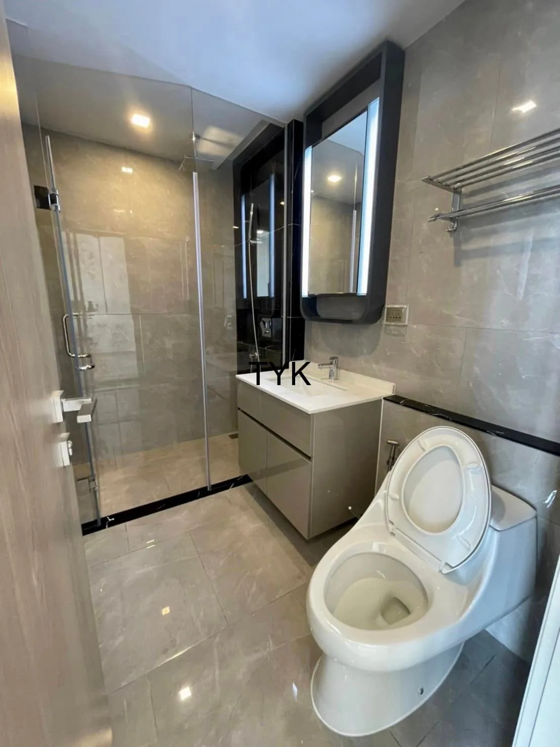 One 9 Five Asoke - Rama 9 — photo 10
