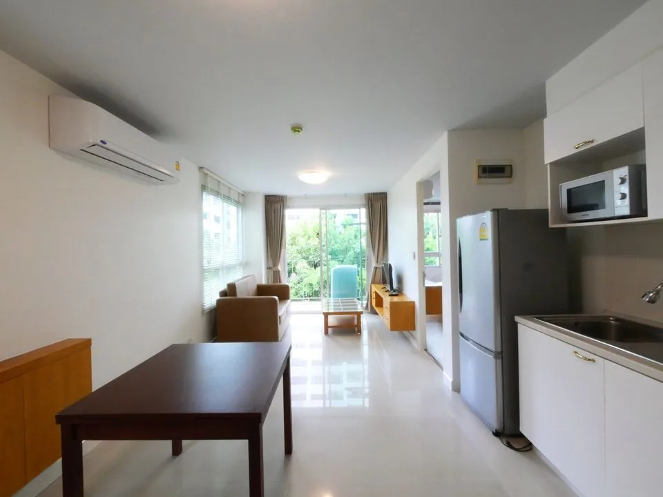 The Clover Thonglor — photo 4