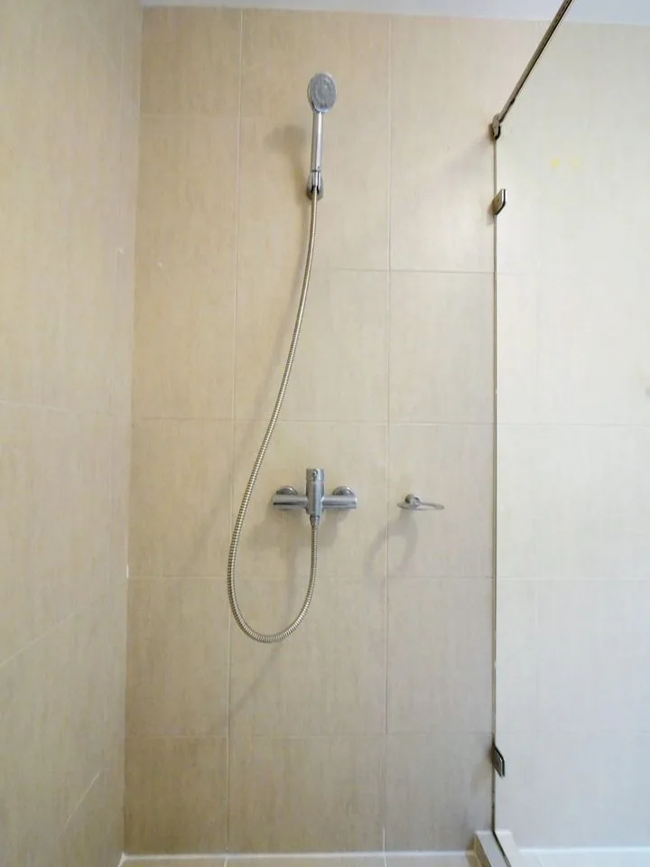 The Clover Thonglor — photo 10