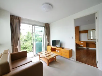 The Clover Thonglor