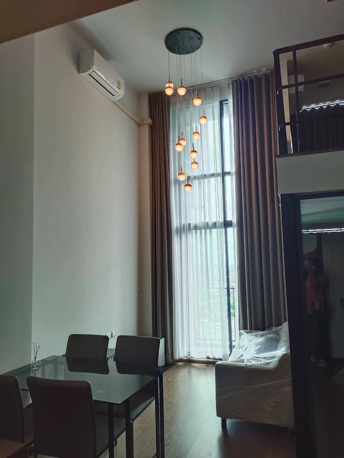 Ideo New Rama 9 — photo 3