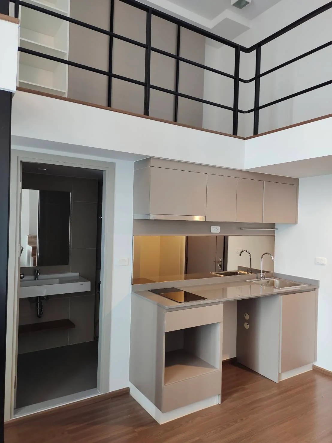 Ideo New Rama 9 — photo 5