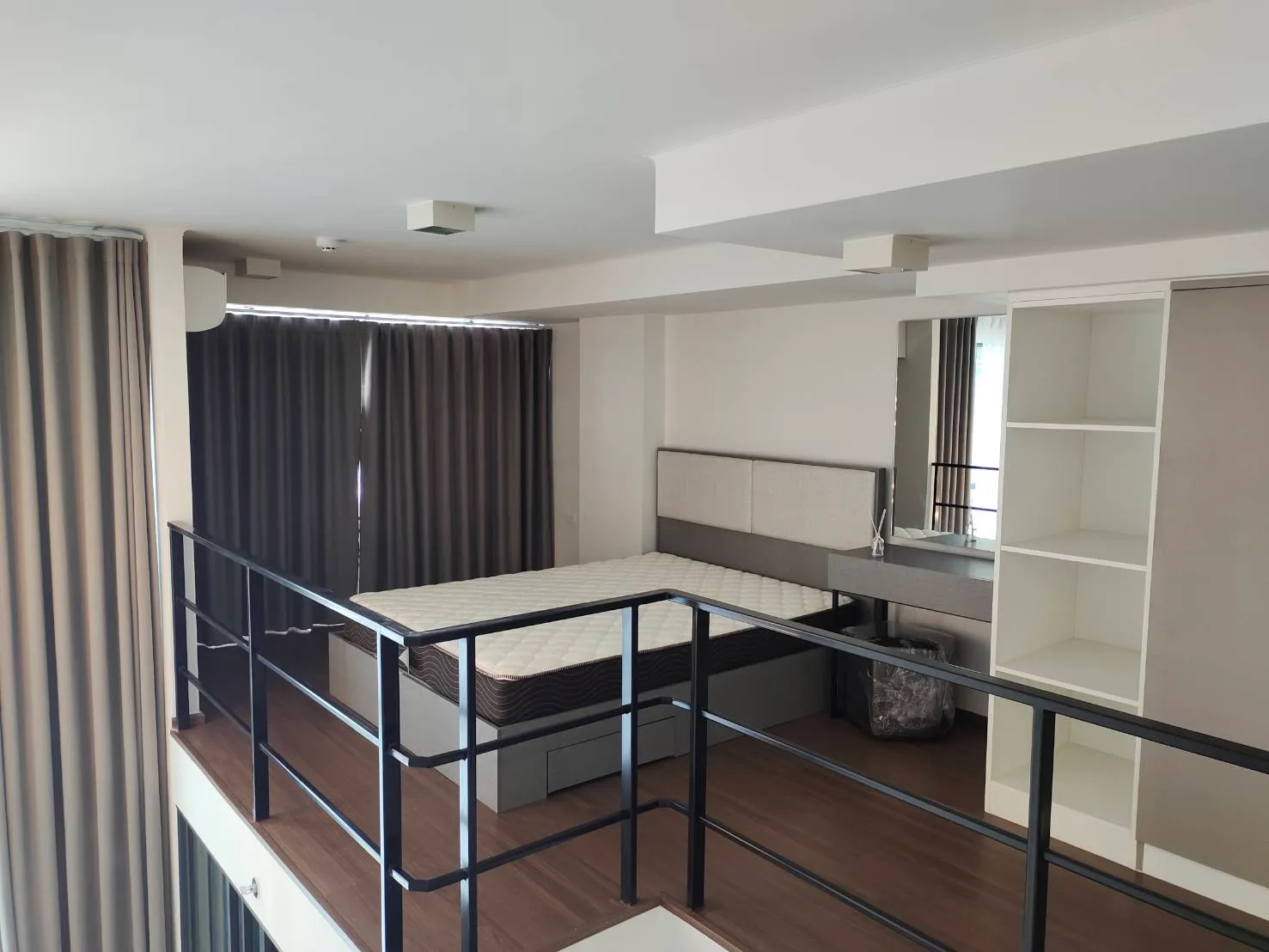 Ideo New Rama 9 — photo 6