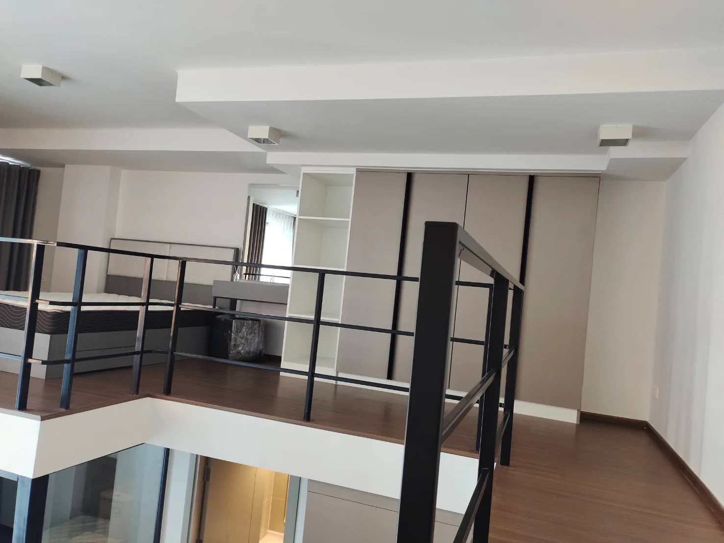 Ideo New Rama 9 — photo 7