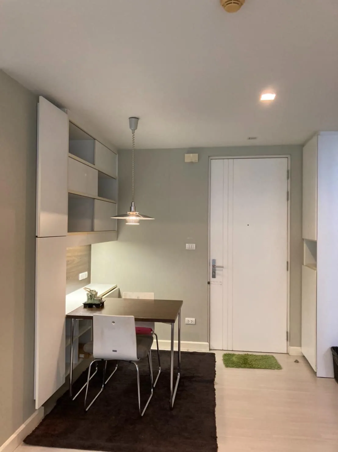 The Room Sukhumvit 64 — photo 4