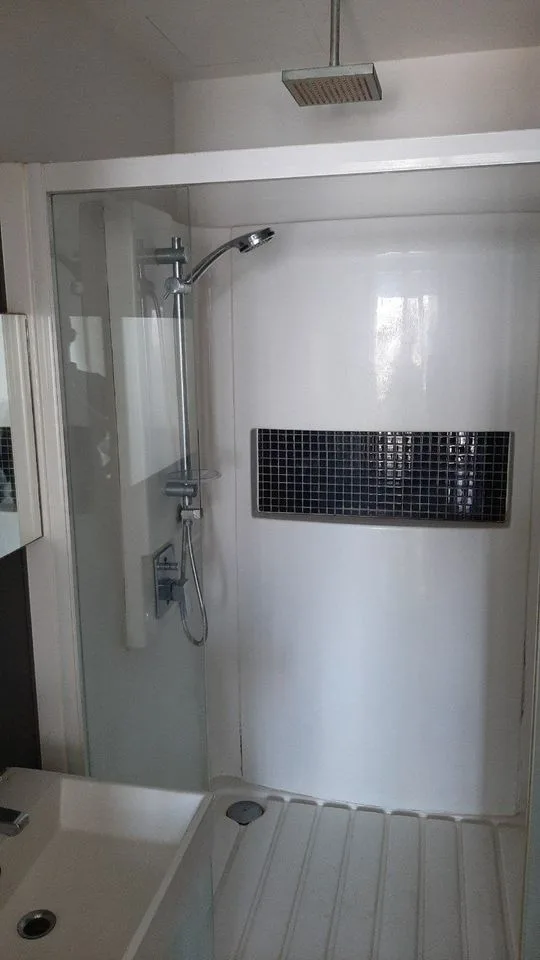 The Room Sukhumvit 62 — photo 4