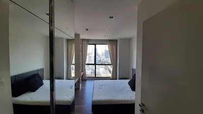 The Room Sukhumvit 62