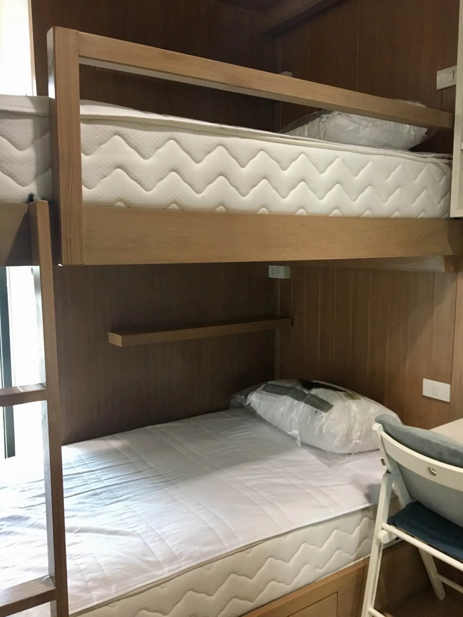 Ideo Mobi Phayathai — photo 8