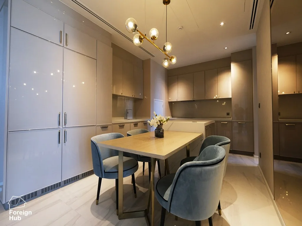 Kraam Sukhumvit 26 — photo 13