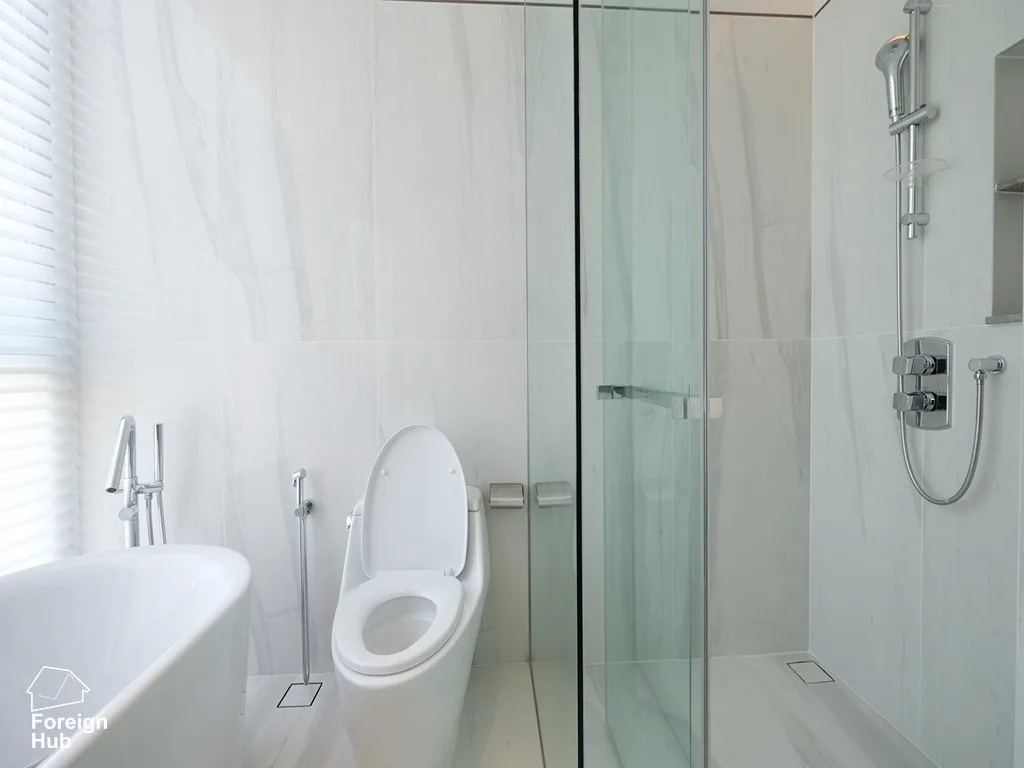 Kraam Sukhumvit 26 — photo 15