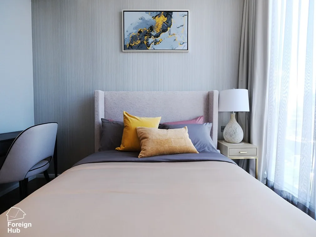 Kraam Sukhumvit 26 — photo 10