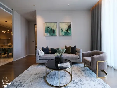 Kraam Sukhumvit 26