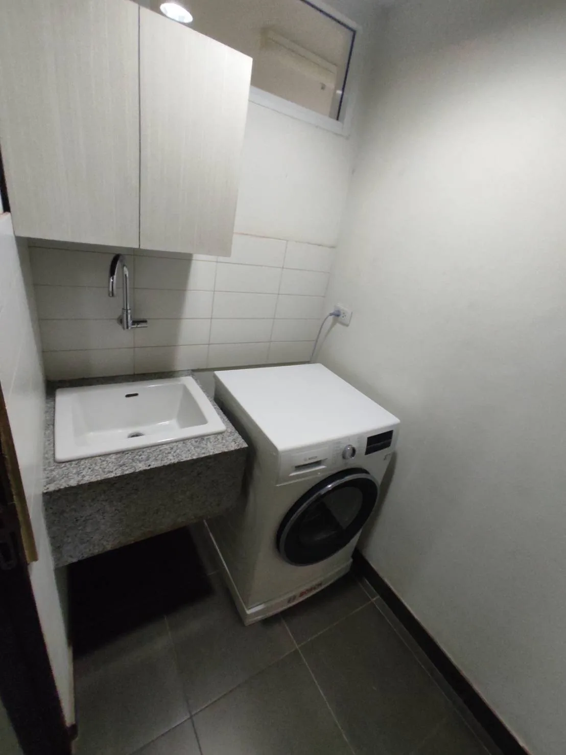 Richmond Hills Residence Thonglor 25 — photo 14