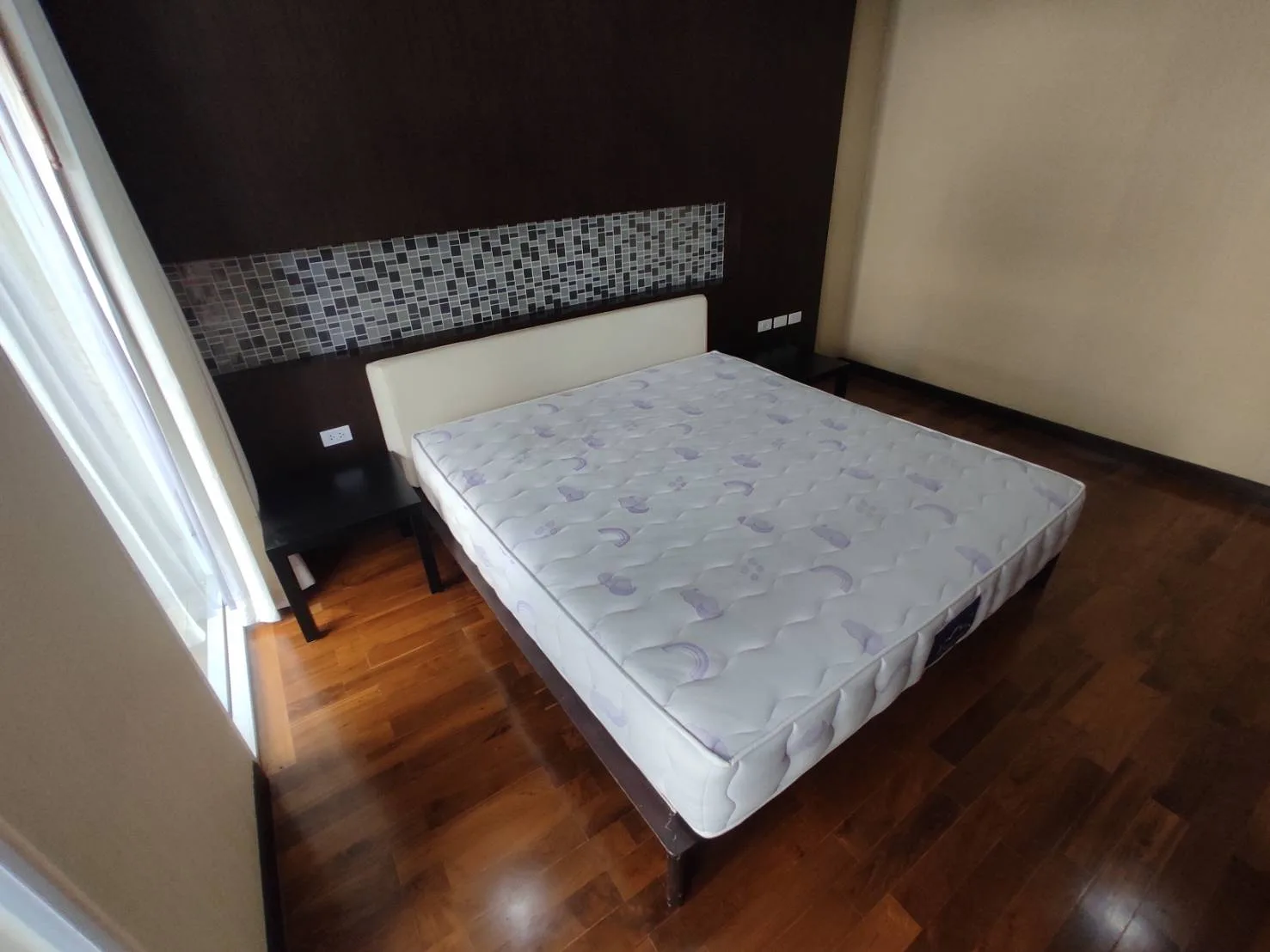 Richmond Hills Residence Thonglor 25 — photo 9