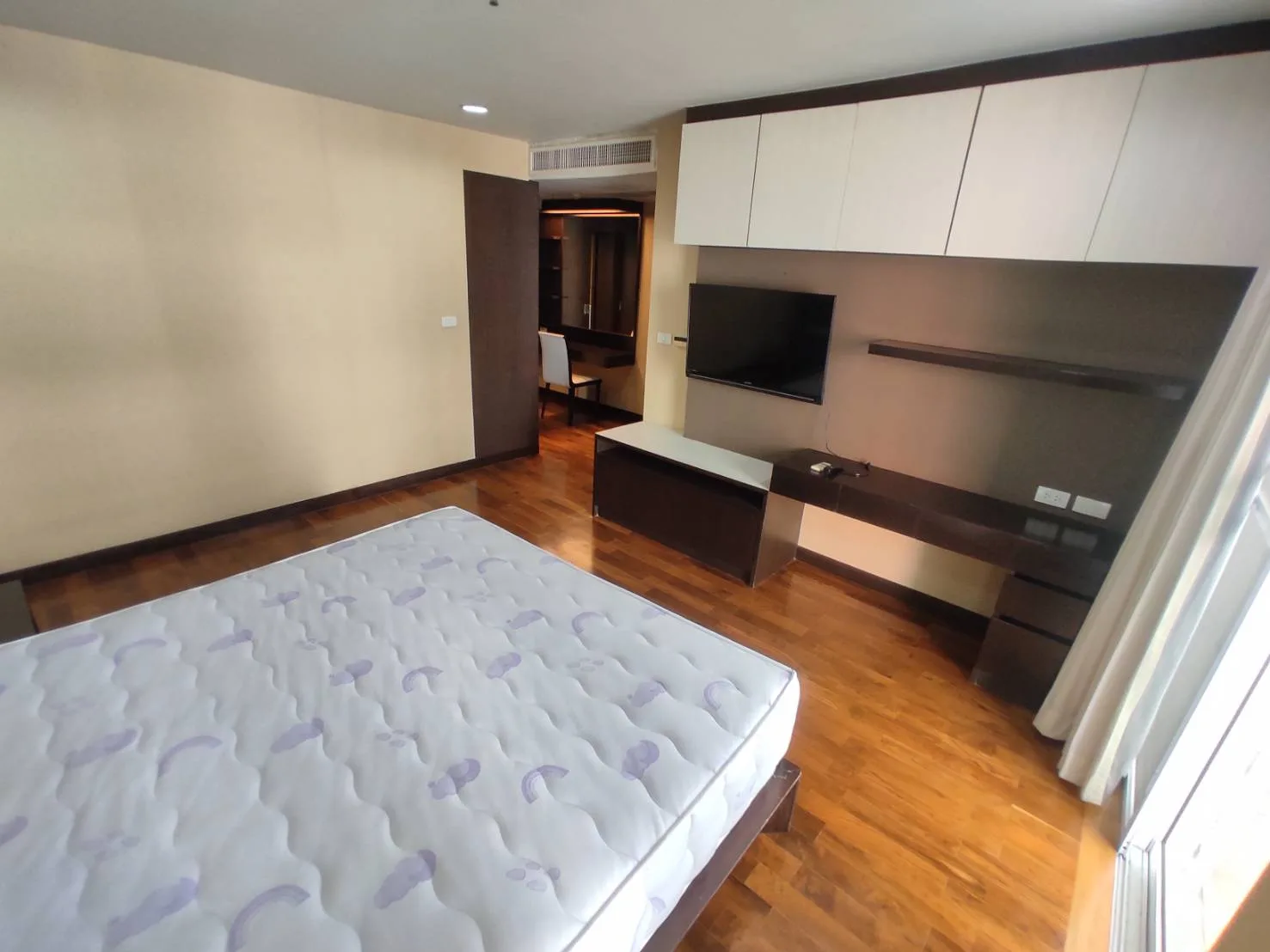 Richmond Hills Residence Thonglor 25 — photo 10
