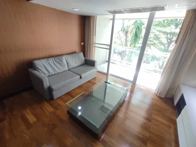 Richmond Hills Residence Thonglor 25