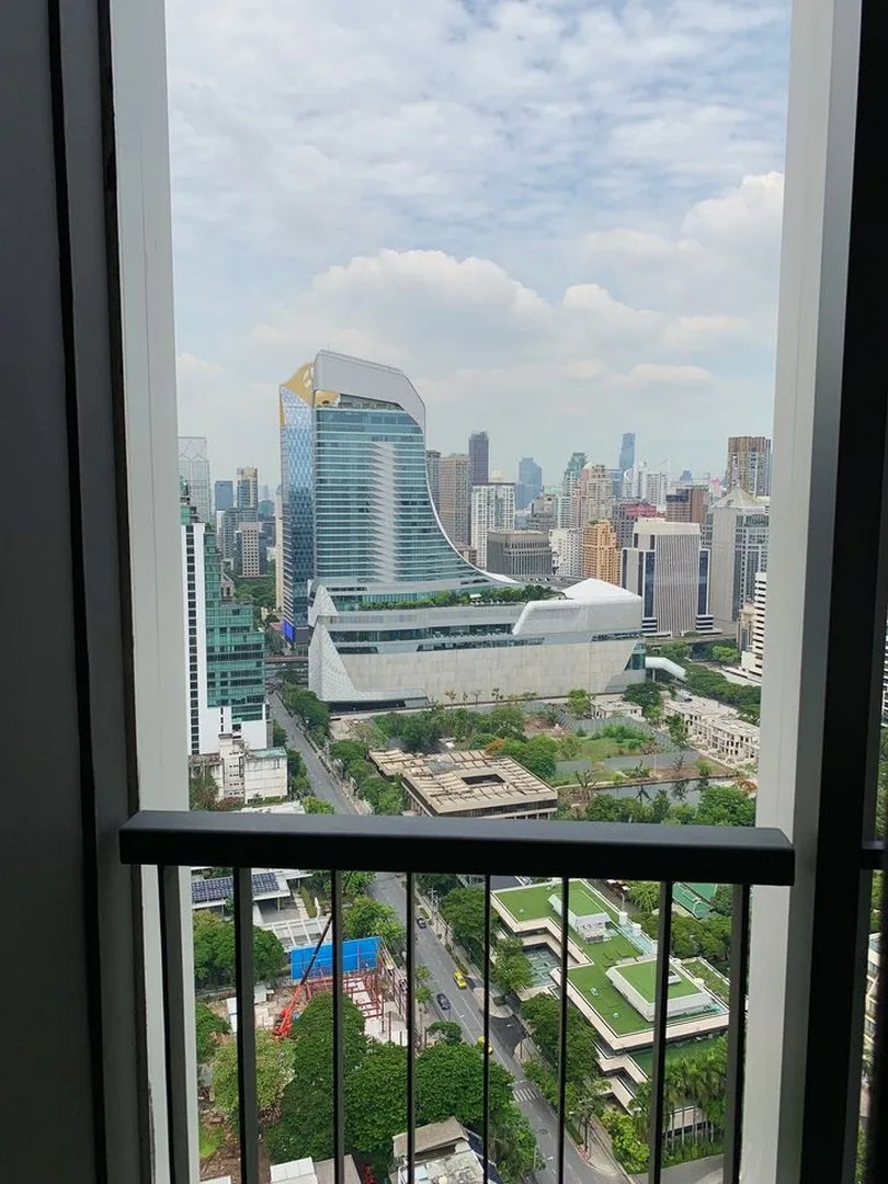 Life One Wireless — photo 5