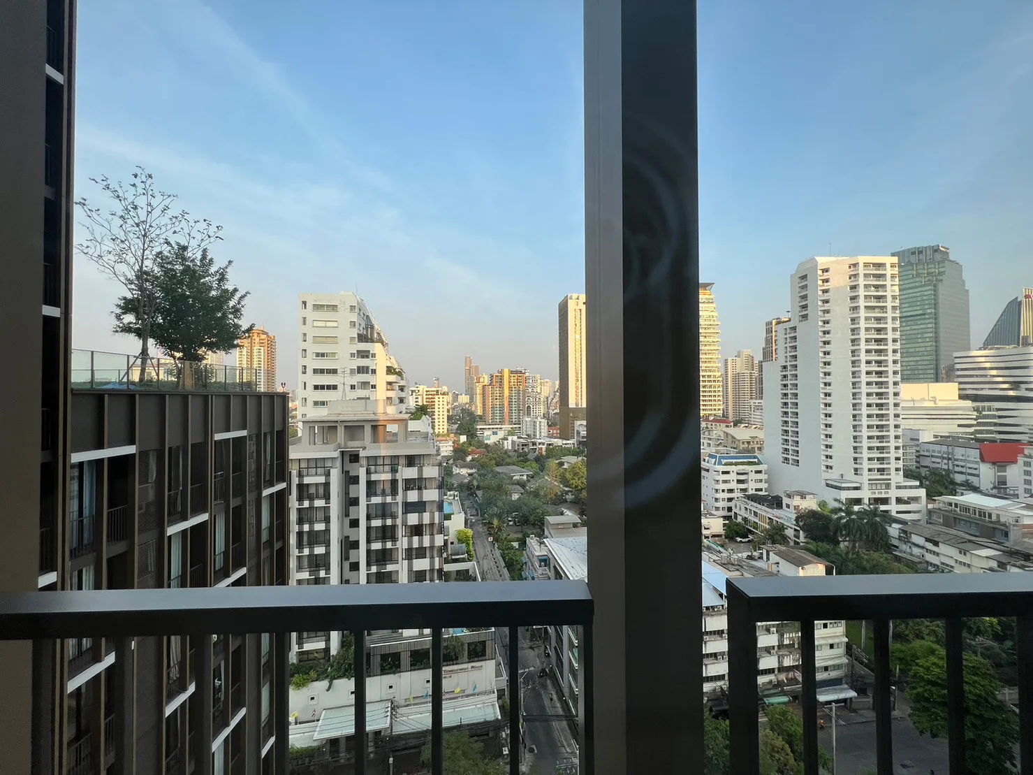 Noble Around 33 — photo 10