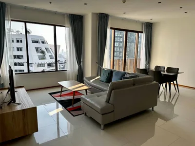 The Emporio Place
