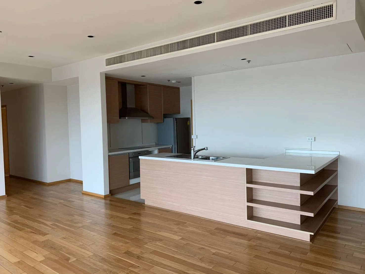 The Emporio Place — photo 5