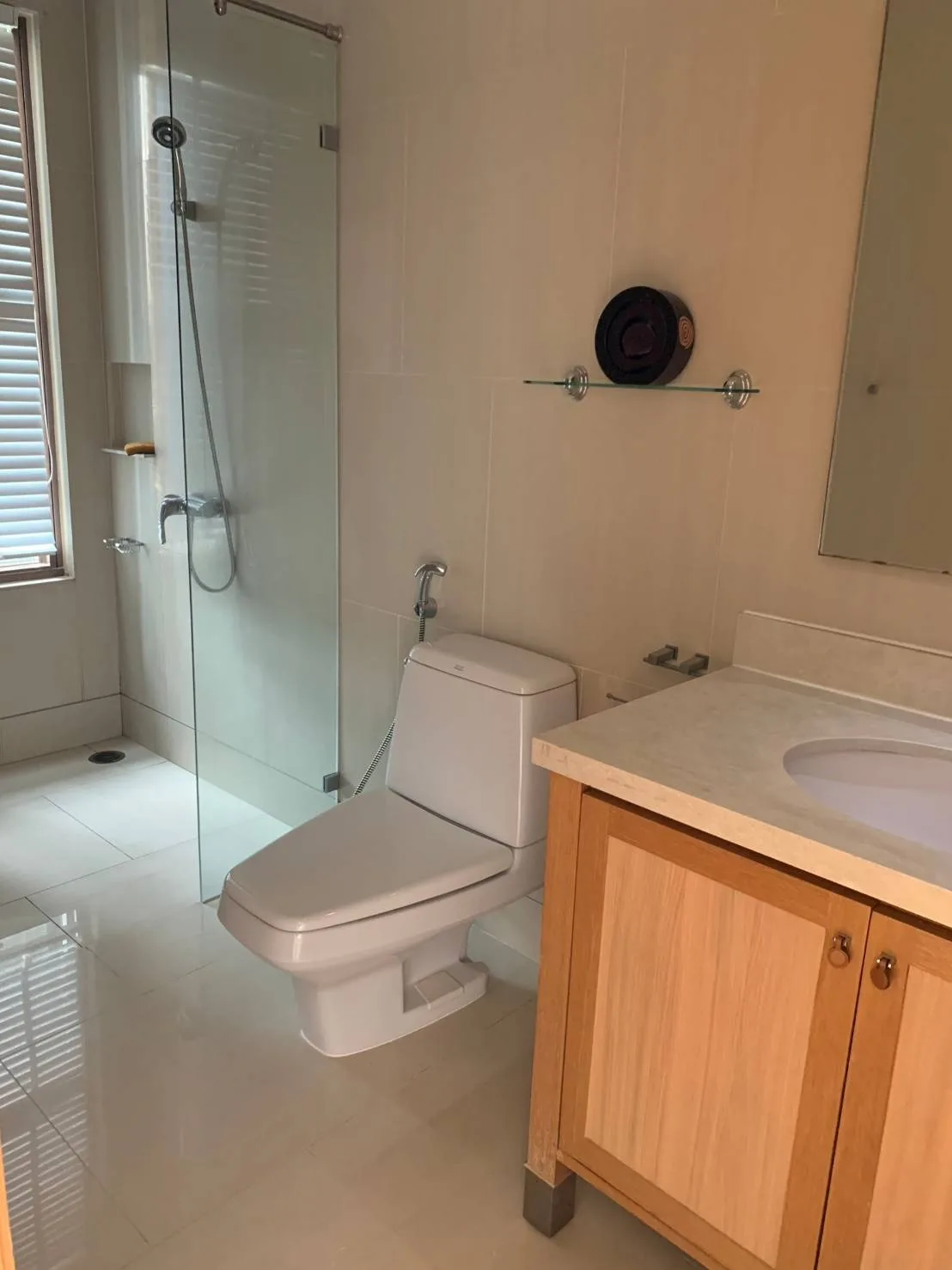 The Emporio Place — photo 8
